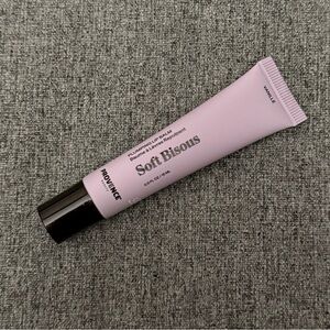 10 for $25 Soft Bisous Plumping Balm .5 fl oz